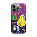 【期間限定 10%OFFクーポン】 iPhone 16e ケース スマホケース 全機種対応 iPhone17 17Pro アイフォン Air 16Pro 15 14 Plus 13 Mini 12 Pro Max スマホカバー ハードケース アニマル柄 ネズミの収穫祭 かぼちゃ スター
