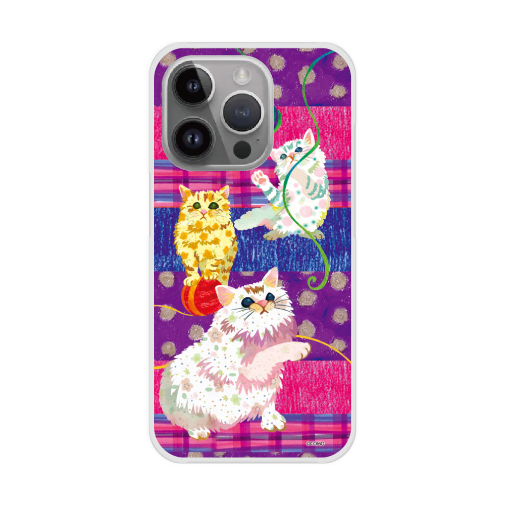 iPhone14ケースiPhone...