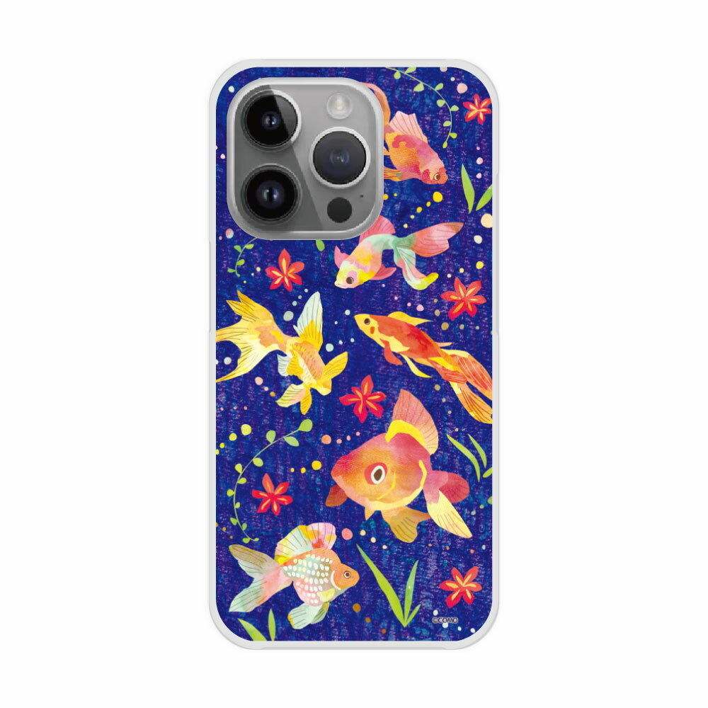 【お買い物マラソン 大特価セール】 iPhone16e ケー