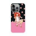 【超ポイントバック祭 10%OFFクーポン】 iPhoneSE 第3世代 / 第2世代 ケース iPhone16e 15 14 Pro Plus Pro Max アイフォン 13 12 11 XS Max XR XS 8 7 スマホケース 全機種対応 女性用 シンプル ハードケース カバー 女の子 ギャル 水玉 リボン ヒール エモい