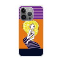 【超ポイントバック祭 10%OFFクーポン】 iPhoneSE 第3世代 / 第2世代 ケース iPhone16e 15 14 Pro Plus Pro Max アイフォン 13 12 11 XS Max XR XS 8 7 スマホケース 全機種対応 女性用 シンプル ハードケース カバー ギャル 女の子 ワンピース ストライプ