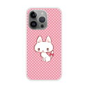 【超ポイントバック祭 10%OFFクーポン】 iPhoneSE 第3世代 / 第2世代 ケース iPhone16e 15 14 Pro Plus Pro Max アイフォン 13 12 11 XS Max XR XS 8 7 スマホケース 全機種対応 女性用 シンプル ハードケース カバー ネコ 猫 ピンク リボン 水玉 ドット エモい
