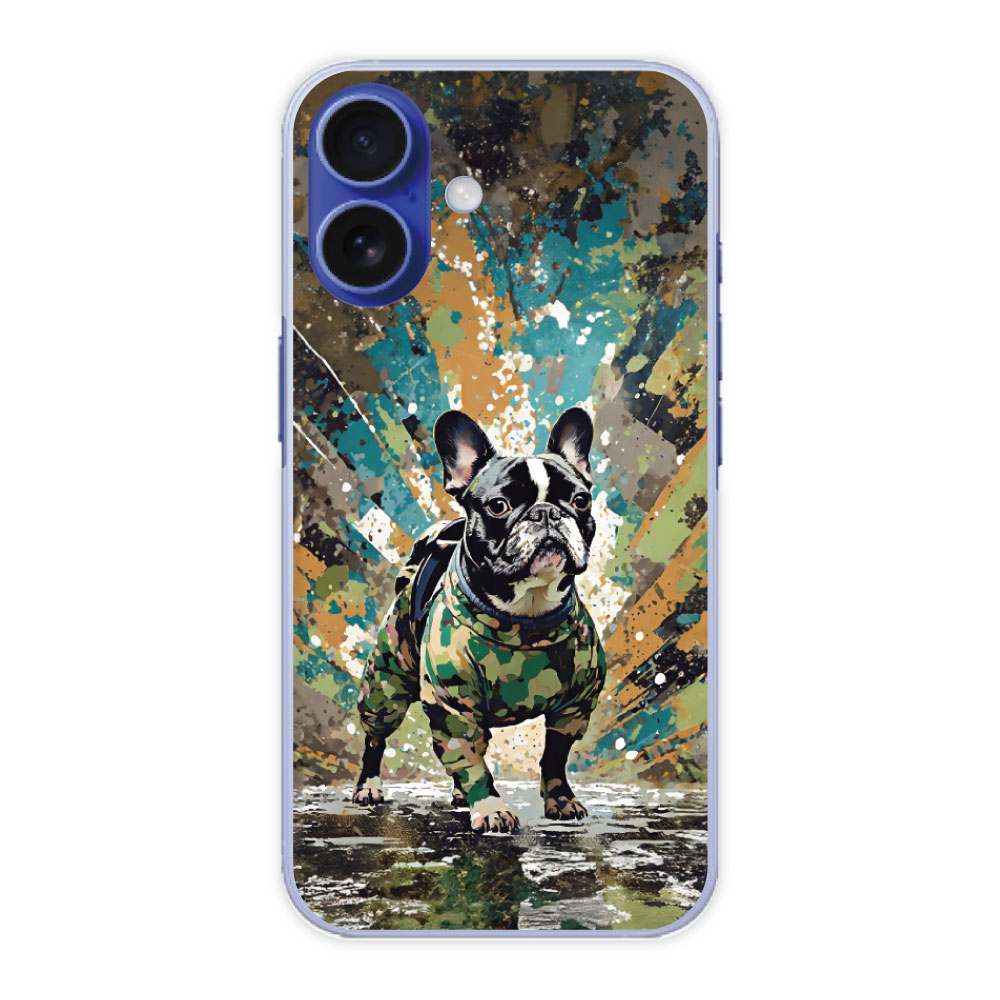Rakuten - 【10%OFFクーポン】 iPhone 17e iPhone 16e ケース iPhone16 ケース スマホケース 全機種対応 iPhone16 Pro 16Plus 15 14 Pro Max 13 12 11 SE 第3世代 第2世代 XS XR ハードケース スマホカバー 保護ケース ラブリーワンちゃん 犬 40133