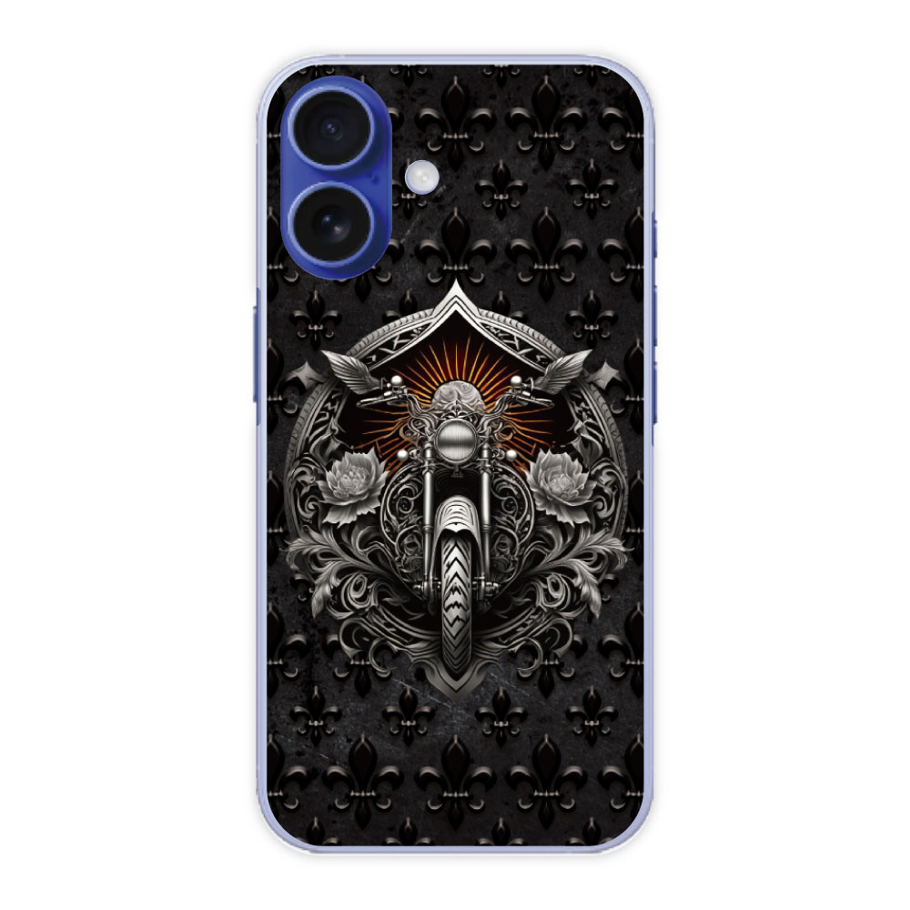 楽天市場】プラモデル バイク（スマートフォン・携帯電話アクセサリー