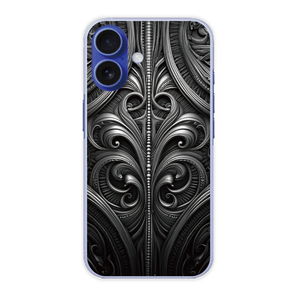 Rakuten - 【10%OFFクーポン】 iPhone16 Plus ケース スマホケース 全機種対応 iPhone16 15 14 Pro Max iPhone13 12 Mini iPhone11 11 Pro ハードケース スマホカバー 保護ケース オリジナルデザイン 40542