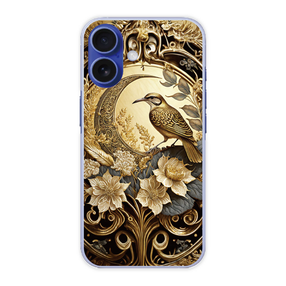 Rakuten - 【10%OFFクーポン】 iPhone15 ケース スマホケース 全機種対応 iPhone16 iPhone15 Pro Max iPhone14 13 12 iPhoneXS XR ハードケース スマホカバー 保護ケース トリ 40607