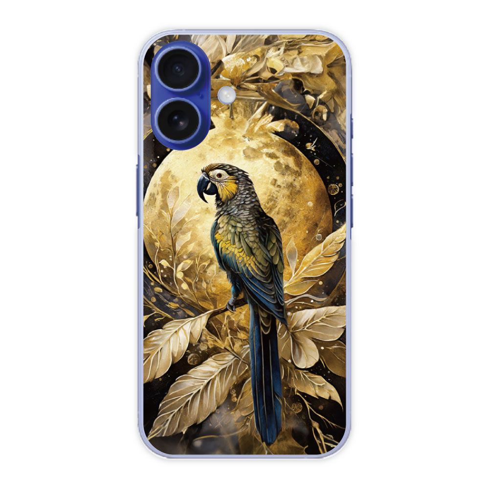 Rakuten - 【お買い物マラソン 大特価セール】 iPhone16e ケース スマホケース 全機種対応 iPhone15 iPhone14 Pro Max 13 12 11 Pro iPhoneSE 第3世代 第2世代 ハードケース スマホカバー 保護ケース トリ 40613