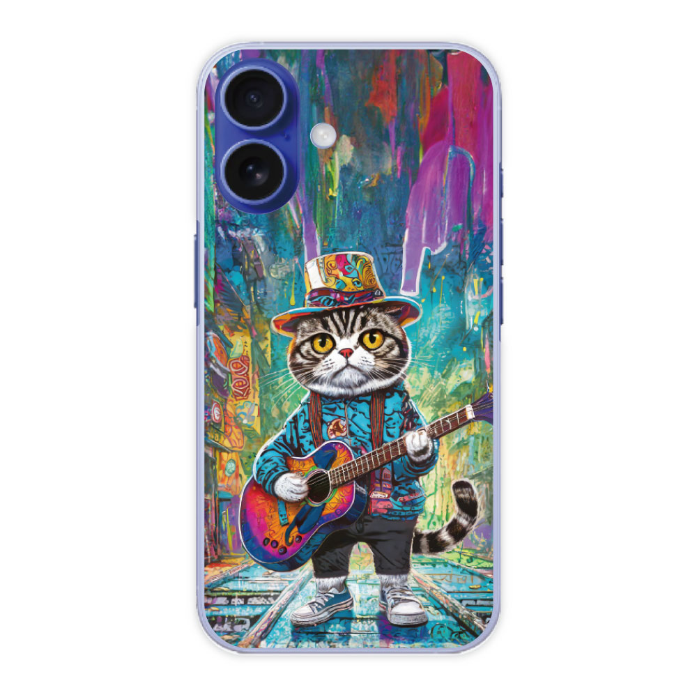 Rakuten - 【10%OFFクーポン】 iPhone15 ケース スマホケース 全機種対応 iPhone16 iPhone15 Pro Max iPhone14 13 12 iPhoneXS XR ハードケース スマホカバー 保護ケース ネコ ニャンコ 40657