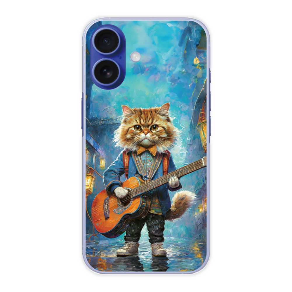Mobile Phone Cases - 【お買い物マラソン 大特価セール】 iPhone15 ケース スマホケース 全機種対応 iPhone16 iPhone15 Pro Max iPhone14 13 12 iPhoneXS XR ハードケース スマホカバー 保護ケース ネコ ニャンコ 40660