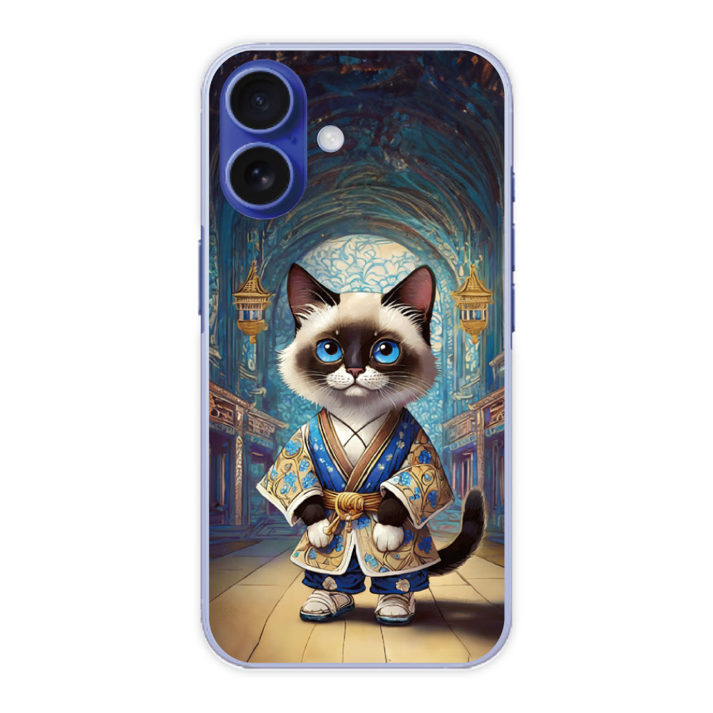 Rakuten - 【お買い物マラソン 大特価セール】 iPhone15 ケース スマホケース 全機種対応 iPhone16 iPhone15 Pro Max iPhone14 13 12 iPhoneXS XR ハードケース スマホカバー 保護ケース ネコ ニャンコ 40678