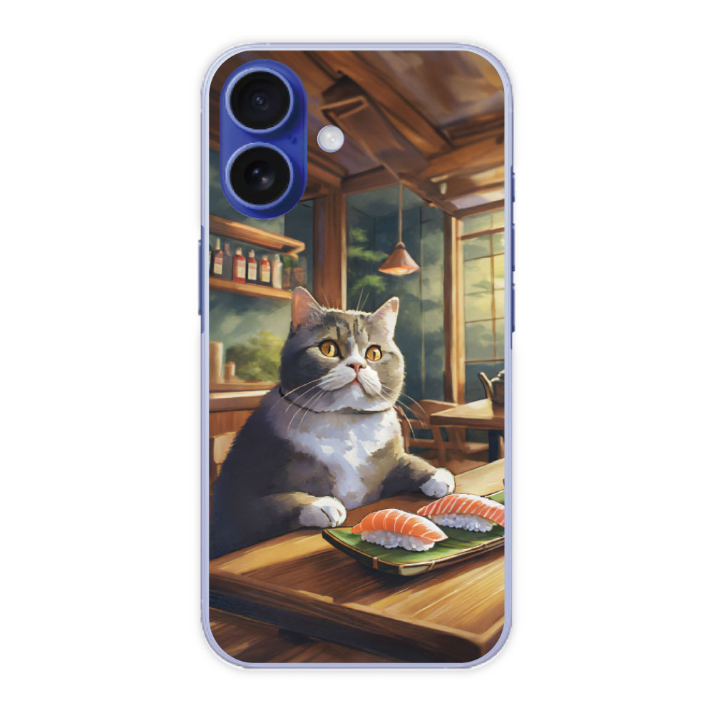 Rakuten - 【10%OFFクーポン】 iPhone15 ケース スマホケース 全機種対応 iPhone16 iPhone15 Pro Max iPhone14 13 12 iPhoneXS XR ハードケース スマホカバー 保護ケース ネコ ニャンコ 40755