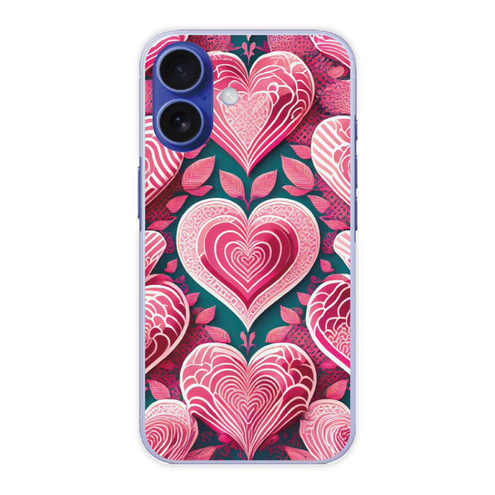 Rakuten - 【10%OFFクーポン】 iPhone15 ケース スマホケース 全機種対応 iPhone16 iPhone15 Pro Max iPhone14 13 12 iPhoneXS XR ハードケース スマホカバー 保護ケース ハードデザイン 40771