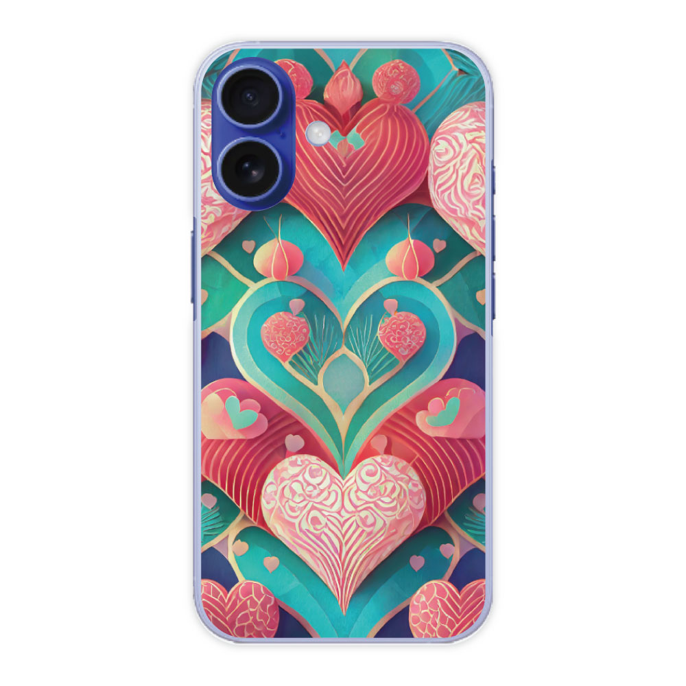 Rakuten - 【10%OFFクーポン】 iPhone15 ケース スマホケース 全機種対応 iPhone16 iPhone15 Pro Max iPhone14 13 12 iPhoneXS XR ハードケース スマホカバー 保護ケース ハードデザイン 40772