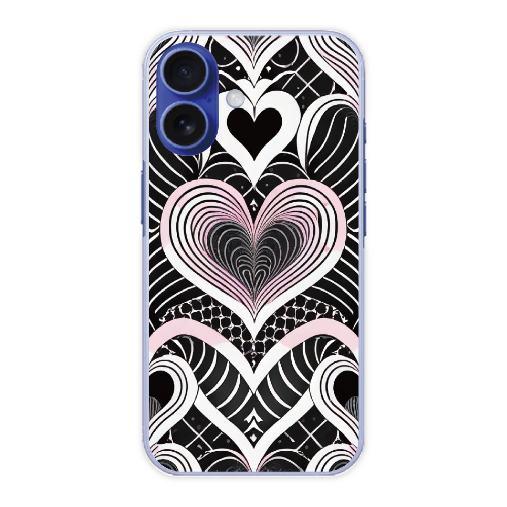 Rakuten - 【10%OFFクーポン】 iPhone16e ケース スマホケース 全機種対応 iPhone15 iPhone14 Pro Max 13 12 11 Pro iPhoneSE 第3世代 第2世代 ハードケース スマホカバー 保護ケース ハードデザイン 40788