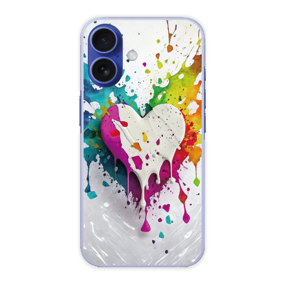 Rakuten - 【10%OFFクーポン】 iPhone15 Pro ケース スマホケース 全機種対応 iPhone16 iPhone15 iPhone14 Plus iPhone13 12 11 XS Max ハードケース スマホカバー 保護ケース ハードデザイン 40822