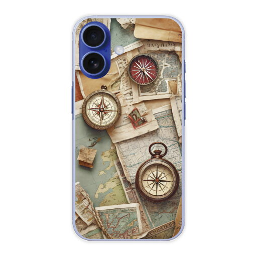 【7%OFFクーポン対象】 iPhone16e ケース スマホケース 全機種対応 iPhone15 iPhone14 Pro Max 13 Mini 12 Mini 11 Pro XS ハードケース スマホカバー 保護ケース レトロ 地図 40838 【7%OFFクーポン対象】 iPhone16e ケース スマホケース 全機種対応 iPhone15 iPhone14 Pro Max 13 Mini 12 Mini 11 Pro XS ハードケース スマホカバー 保護ケース レトロ 地図 40838