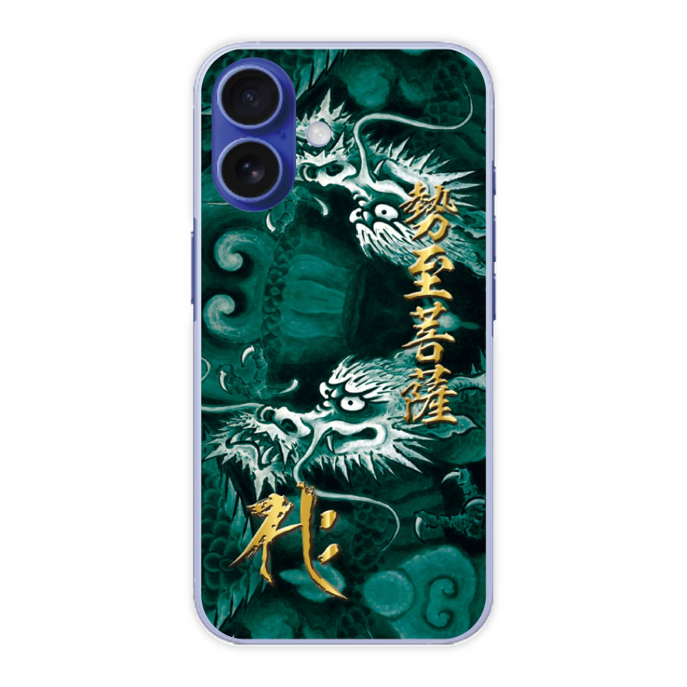 Rakuten - 【10%OFFクーポン】 iPhone16e ケース スマホケース 全機種対応 iPhone15 iPhone14 Pro アイフォン 13 12 11 XS XR XS Max ハードケース スマホカバー 保護ケース 梵字 サク 午年 勢至菩薩 41149