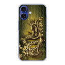 【超~お得 10%OFFクーポン有】 iPhone15 Pro Max ケース スマホケース 全機種対応 iPhone16 iPhone15 iPhone14 Plus iPhoneSE 第3世代 第2世代 ハードケース スマホカバー 保護ケース 梵字 キリーク 戌年 亥年 阿弥陀如来 41208
