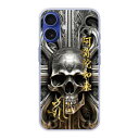【超ポイントバック祭 10%OFFクーポン】 iPhone16e ケース スマホケース 全機種対応 iPhone15 iPhone14 Pro アイフォン 13 12 11 XS XR XS Max ハードケース スマホカバー 保護ケース 梵字 キリーク 戌年 亥年 阿弥陀如来 41272