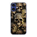 【超ポイントバック祭 10%OFFクーポン】 iPhone15 Pro Max ケース スマホケース 全機種対応 iPhone16 iPhone15 iPhone14 Plus iPhoneSE 第3世代 第2世代 ハードケース スマホカバー 保護ケース 梵字 キリーク 戌年 亥年 阿弥陀如来 41280