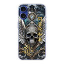 【超ポイントバック祭 10%OFFクーポン】 iPhone16e ケース スマホケース 全機種対応 iPhone15 iPhone14 Pro アイフォン 13 12 11 XS XR XS Max ハードケース スマホカバー 保護ケース 梵字 キリーク 戌年 亥年 阿弥陀如来 41288