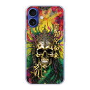 【超ポイントバック祭 10%OFFクーポン】 iPhone16e ケース スマホケース 全機種対応 iPhone15 iPhone14 Pro アイフォン 13 12 11 XS XR XS Max ハードケース スマホカバー 保護ケース 梵字 キリーク 戌年 亥年 阿弥陀如来 41296