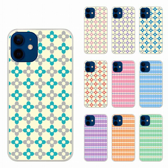 楽天市場】フェイラー ハンカチ ギフト（スマートフォン