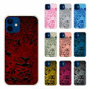 【お買い物マラソン 10%OFFクーポン】 iPhone16 ケース スマホケース iPhone16e 15 14 13 12 11 iPhoneSE 第3世代/第2世代 アイフォン ハードケース スマホカバー 全機種対応 シンプル パンサー グレー