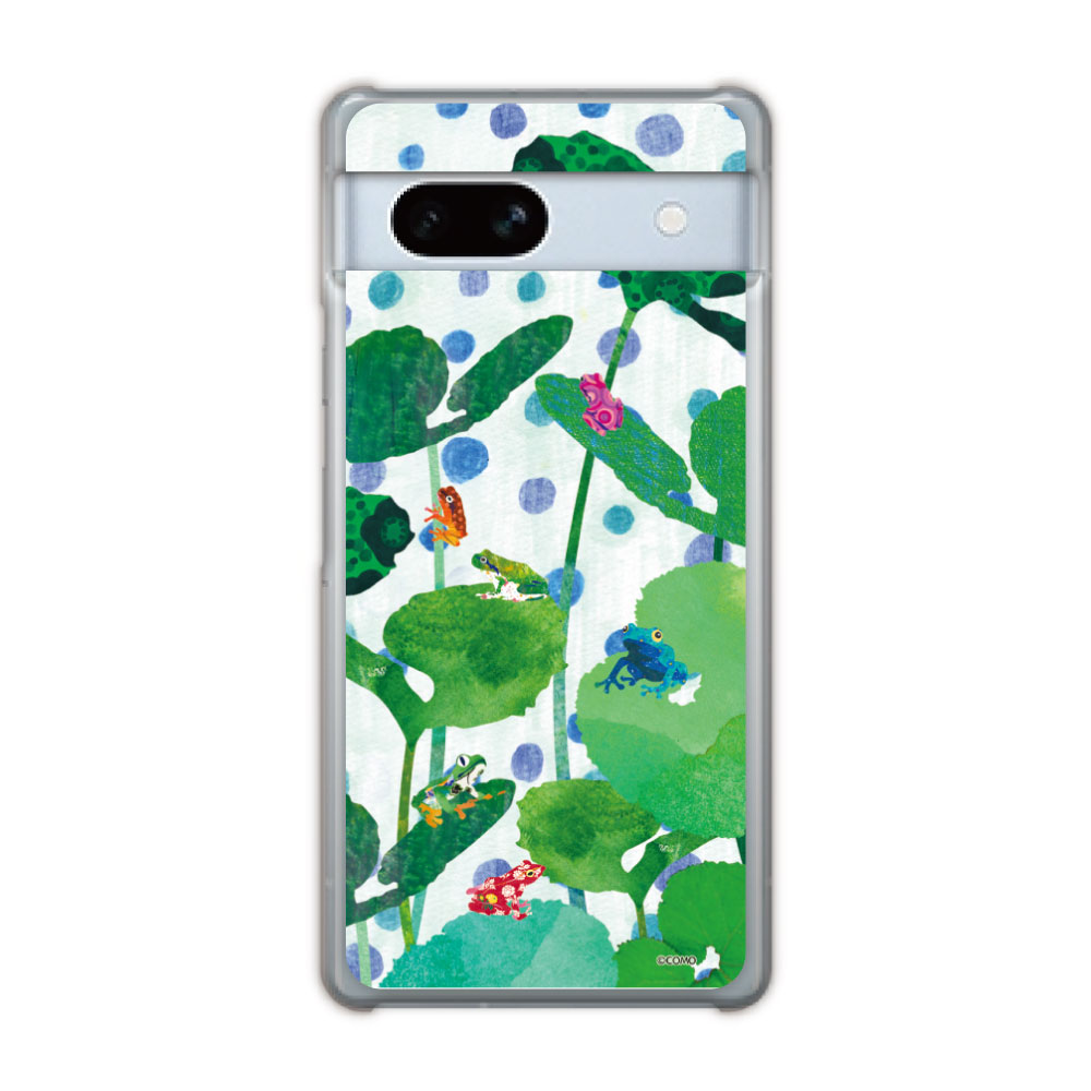 GooglePixel9aケースア...