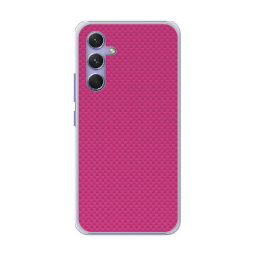 【10%OFFクーポン】 全機種対応 スマホケース Galaxy S24 Ultra SC-52E ケース Galaxy SC-52F SC-51F SC-51E SC-56C SC-53C SC-51C ハードケース スマホカバー シンプル カーボン風 縦模様 ピンク 【10%OFFクーポン】 全機種対応 スマホケース Galaxy S24 Ultra SC-52E ケース Galaxy SC-52F SC-51F SC-51E SC-56C SC-53C SC-51C ハードケース スマホカバー シンプル カーボン風 縦模様 ピンク
