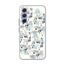 【お買い物マラソン 10%OFFクーポン】 Galaxy A25 5G SC-53F SCG33 ケース スカラー スマホケース カバー ギャラクシー SC-52F SC-51F SCG30 ハードケース スマホカバー 全機種対応 scolar 車 骸骨 バルーン POP uvc-50056