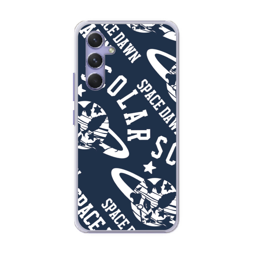 ڥ֥åե饤ǡ 10%OFFݥ Galaxy S25 Ultra SC-52F SCG32  顼 ޥۥ С 饯 SC-53F SC-51F SC-53E SC-51E ϡɥ ޥۥС б scolar ͥӡ   SPACE DAWN uvc-50596