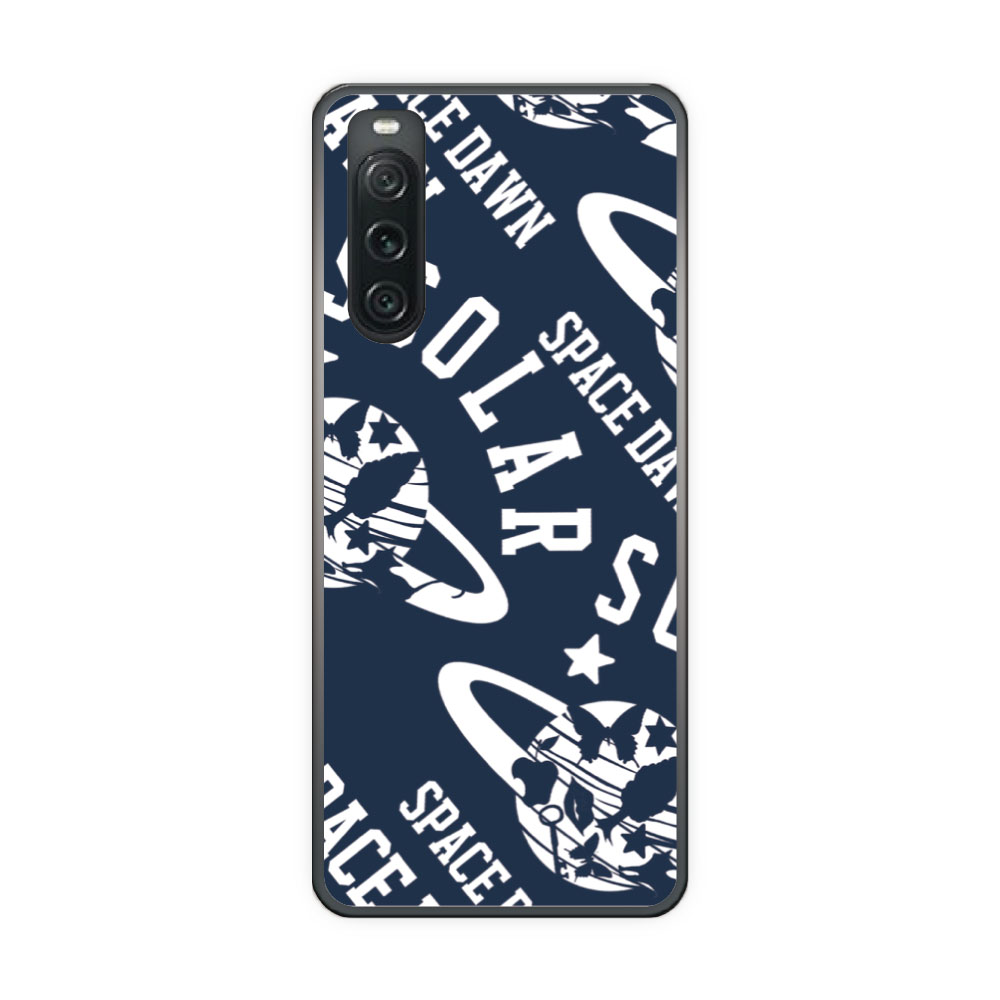 ڥ֥åե饤ǡ 10%OFFݥ 顼 ޥۥ Xperia 1 VII SO-51F/SOG15/A501SO  ڥꥢ SO-52E SO-51E SO-53D SO-52D SO-51D SO-54C ϡɥ б scolar ͥӡ   SPACE DAWN uvc-50596