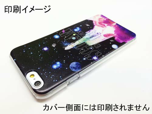 【超特価セール 先着1名！】 Galaxy A41 SC-41A SCV48 ケース Galaxy A7 S20+ S10 ハードケース S20 Ultra S20 5G S10＋ S10plus A20 A30 Feel2 S9 S9＋ ギャラクシー カバー ホラグチカヨ デザイン 人気 動物 アニマル 全機種対応 フレンチブルBK hora028