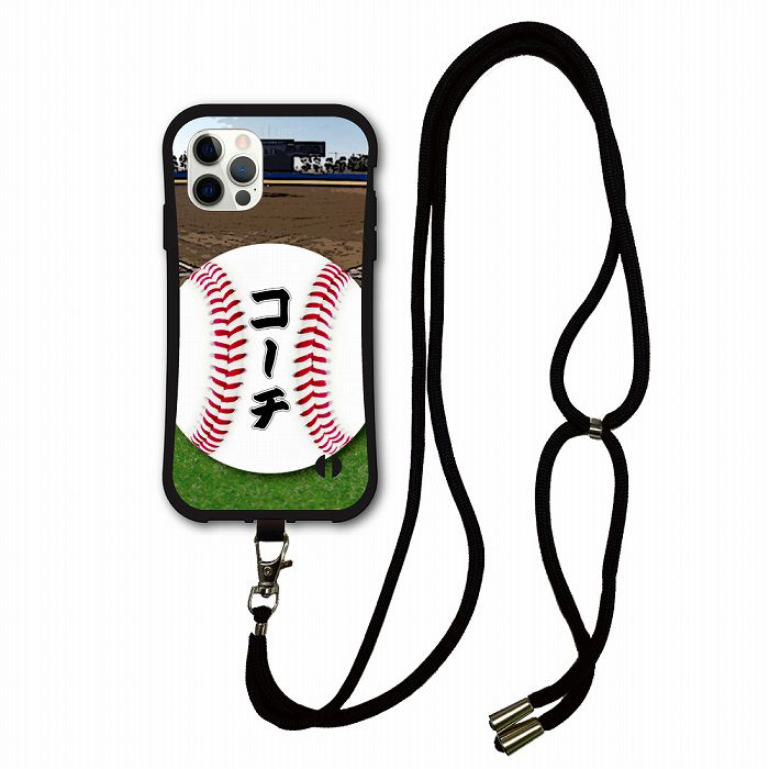 楽天市場】コーチ iphone ケース(機種・対応機種iPhone 13)の通販 楽天市場】コーチ iphone ケース(機種・対応機種iPhone 13)の通販