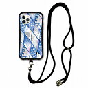 【超〜お得 10%OFFクーポン有】 スマホショルダー付 スカラー iPhone14 ケース 耐衝撃 i-coronケース iPhone16e 16 15 SE...