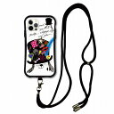 【超〜お得 10%OFFクーポン有】 スマホショルダー付 スカラー iPhone14 ケース 耐衝撃 i-coronケース iPhone16e 16 15 SE...