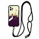 【超〜お得 10%OFFクーポン有】 スマホショルダー付 スカラー iPhone14 ケース 耐衝撃 i-coronケース iPhone16e 16 15 SE...