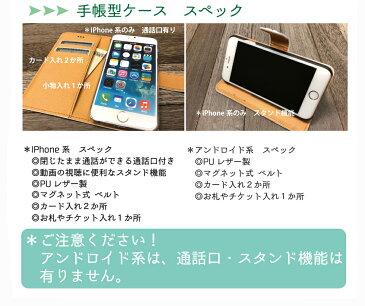 スマホケース 手帳型 ほぼ 全機種対応【ホラグチ カヨ】SOV37 SOV36 SOV35 SHV42 SHV41 SHV40 SHV39 SCV39 SCV38 SCV37 702SO 701SO 706SH Xperia AQUOS Galaxy SIMフリー 楽天モバイル UQモバイル Yモバイル 格安スマホ スマホカバー【endsale_18】hora-020-bl