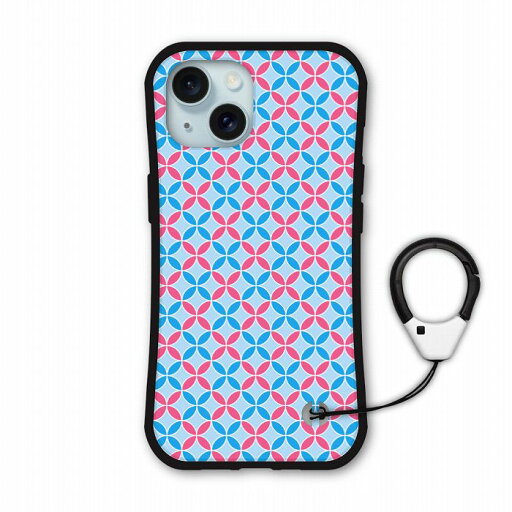 【お買い物マラソン 大特価セール】 iPhone14 ケース 14 Pro Plus iPhone13 ケース iPhone 13 Pro Mini iPhone12 Pro ケース iPhone11 Pro ケース スマホケース i-coronケース スマホカバー 全機種対応 保護 耐衝撃 ファンシー 七宝文様 【お買い物マラソン 大特価セール】 iPhone14 ケース 14 Pro Plus iPhone13 ケース iPhone 13 Pro Mini iPhone12 Pro ケース iPhone11 Pro ケース スマホケース i-coronケース スマホカバー 全機種対応 保護 耐衝撃 ファンシー 七宝文様