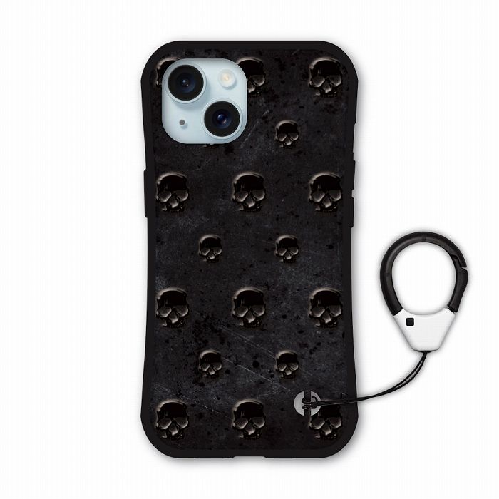 楽天市場】スマホケース ドクロ 全機種の通販 楽天市場】スマホケース ドクロ 全機種の通販