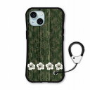 【お買い物マラソン 10%OFFクーポン】 iPhone13 Pro i-coronケース スマホケース カバー 全機種対応 耐衝撃 iPhone 16 15 Pro Plus Pro Max アイフォンSE 第3世代 第2世代 ケース ダマスク柄 ウッド ハイビスカス