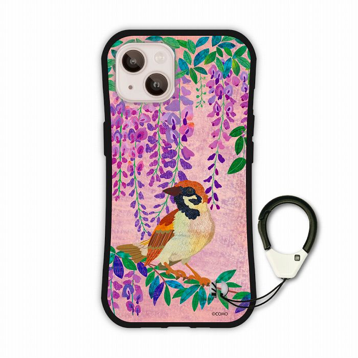 ڥ֥åե饤ǡ 10%OFFݥ iPhone16 ޥۥ б Ѿ׷ i-coron iPhone17 17 Air 16e 15 14 13 12 ޥۥС ݸ ˥ޥ ƣβ Ļ ȥ