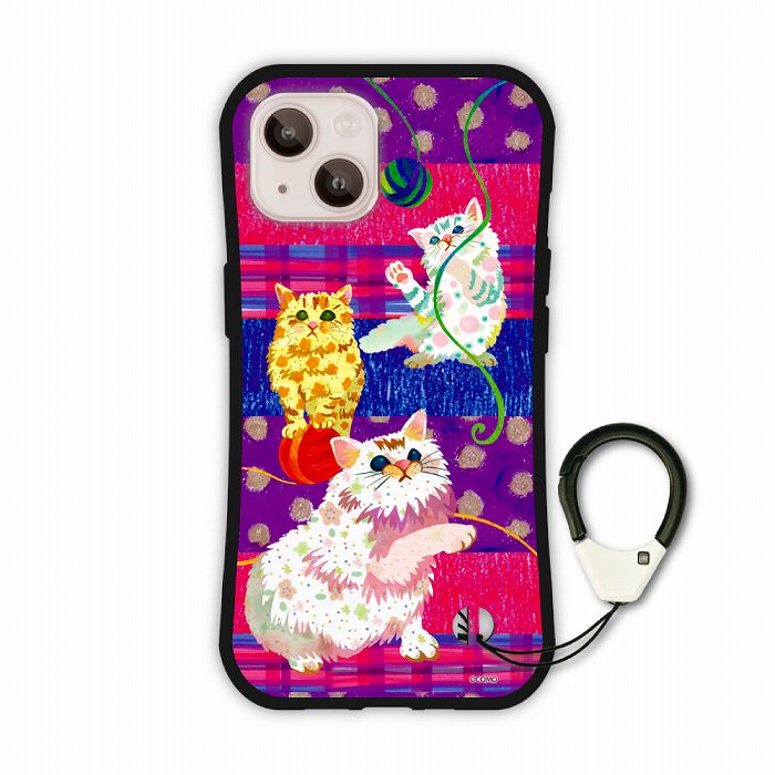 ڥ֥åե饤ǡ 10%OFFݥ iPhone 16e ޥۥ б Ѿ׷ i-coron iPhone17 17 Air 16e 15 14 13 ޥۥС ݸ ˥ޥ ӻͥ ͷ ǭ ӻ 