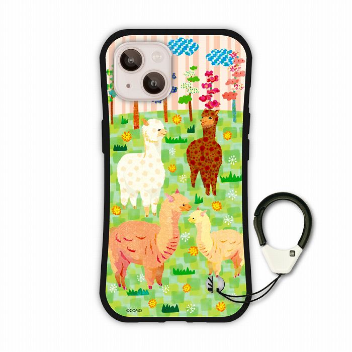 ڥ֥åե饤ǡ 10%OFFݥ iPhone 16e ޥۥ б Ѿ׷ i-coron iPhone17 17 Air 16 15 14 13 SE 3 ޥۥС 襤 ˥ޥ ѥ 罸 ۤΤܤ