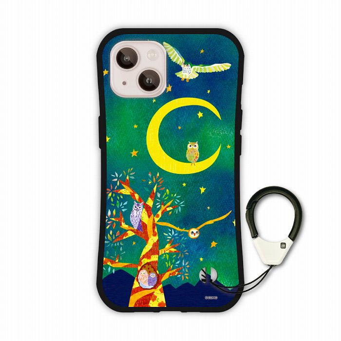 ڥ֥åե饤ǡ 10%OFFݥ iPhone 16e ޥۥ б Ѿ׷ i-coron iPhone17 17 Air 16e 15 14 13 ޥۥС ݸ ˥ޥ ե   