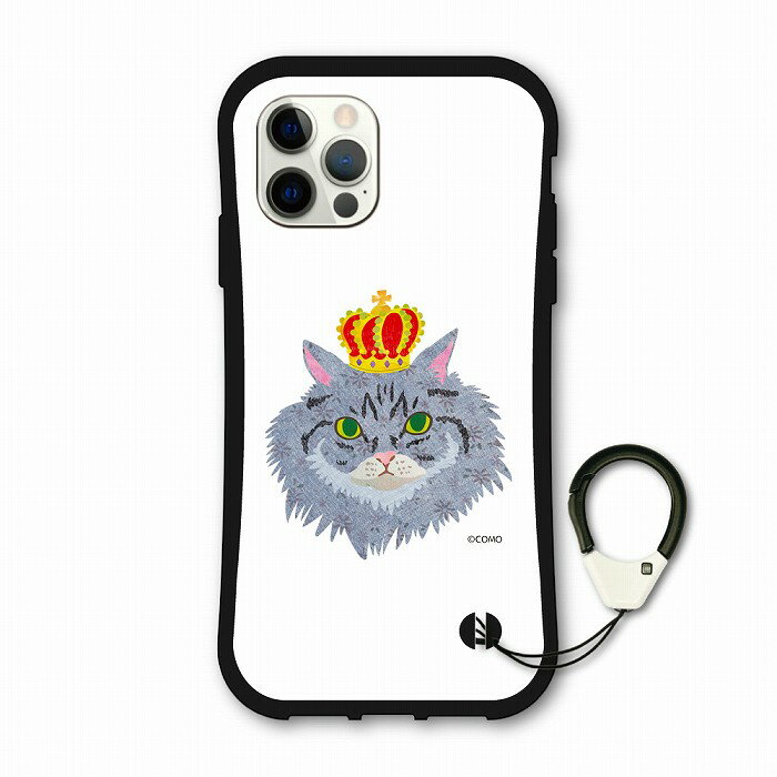 iPhone16ei-coronケ...