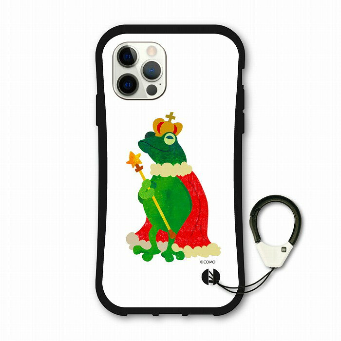 iPhone17Airi-coro...