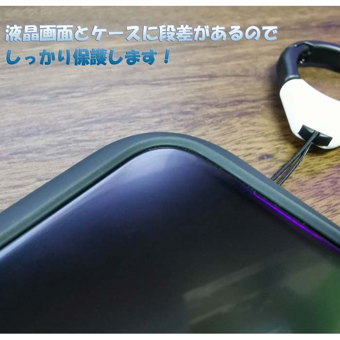 【GW特別 7%OFFクーポン有】 iPhon...の紹介画像3