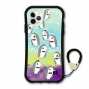 【お買い物マラソン 10%OFFクーポン】 スカラー 耐衝撃タイプ iPhone15 ケース 全機種対応 i-coronケース スマホケース iPhone 16e 16 15Pro 15Plus 15ProMax 14 13 12 スマホカバー ハードケース scolar ペンギン集合 星 coron-scr50050